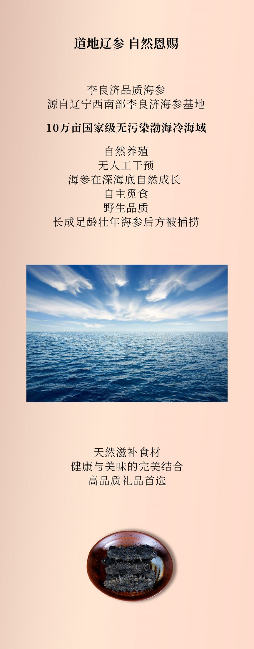 海參禮盒公眾號_02.jpg