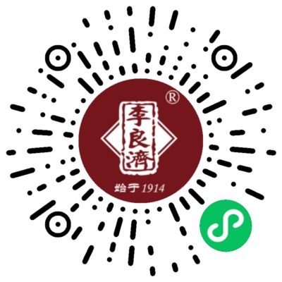 公眾號(hào)推廣-泡腳方組合-推廣小程序碼.png