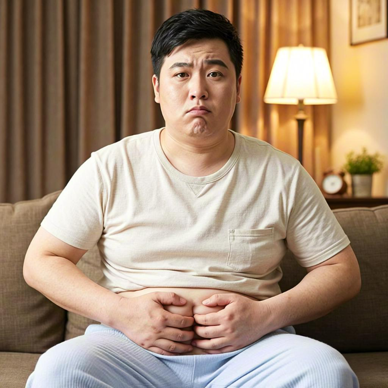 微信圖片_20250516222200.png