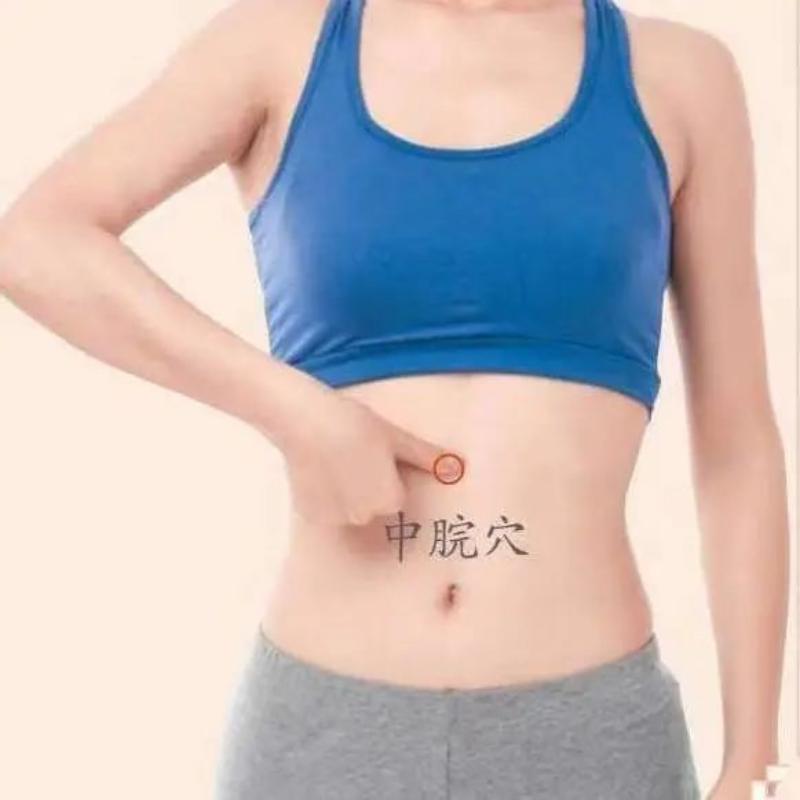 微信圖片_20250516222207.jpg