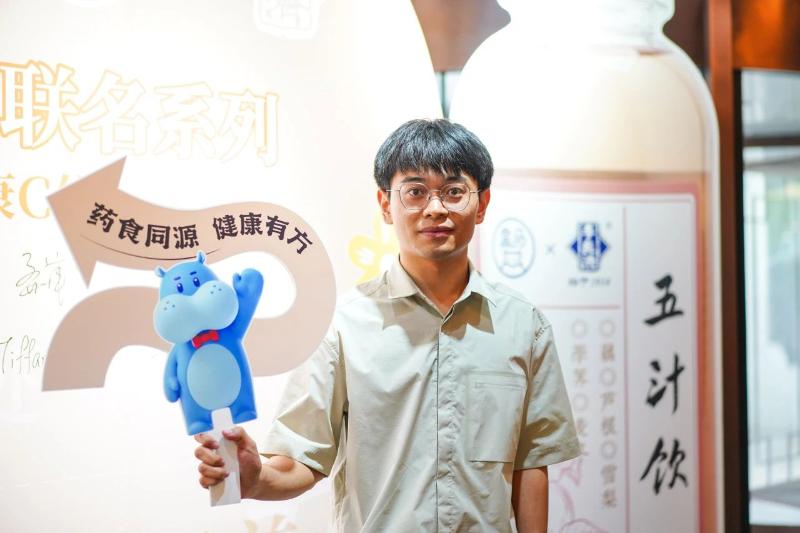 微信圖片_20250516222235.jpg