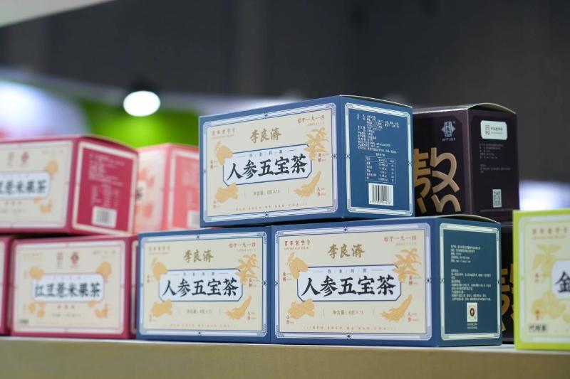 微信圖片_20250516222423.jpg