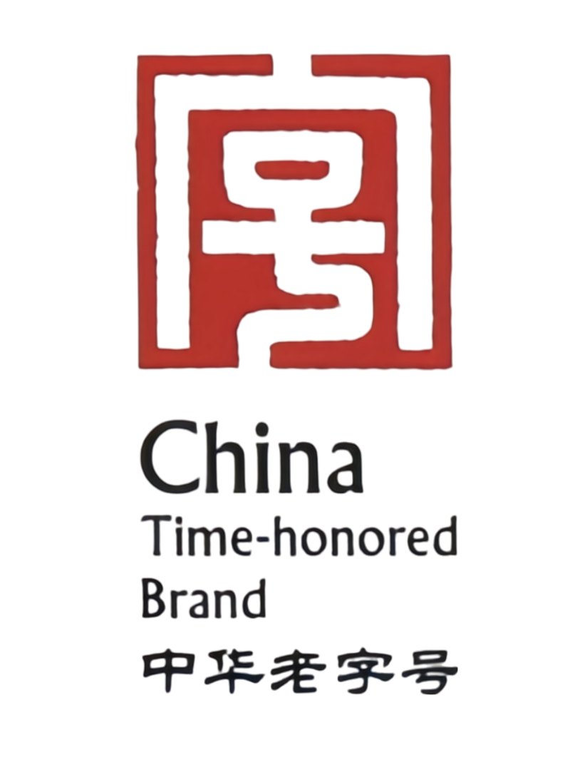 微信圖片_20250516222535.png
