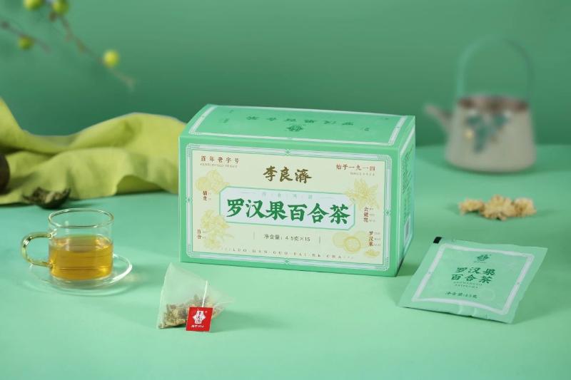 微信圖片_20250516222815.jpg