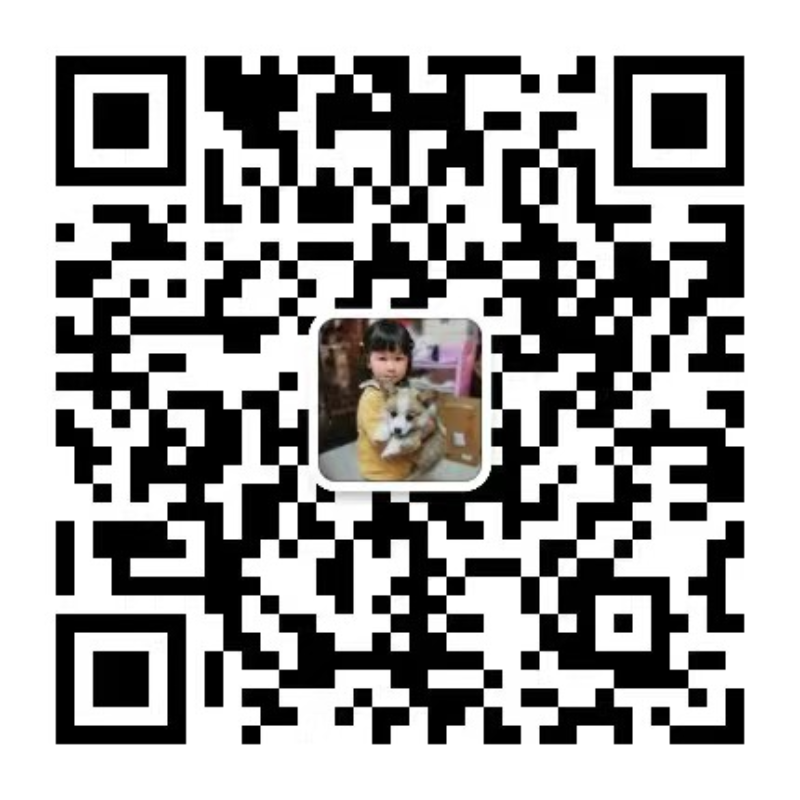 微信圖片_20250516222826.png