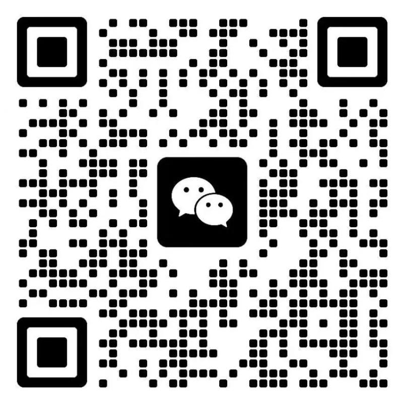 微信圖片_20250516222827.jpg