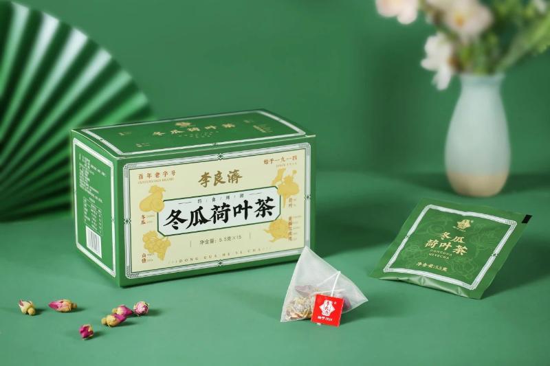 微信圖片_20250516222839.jpg