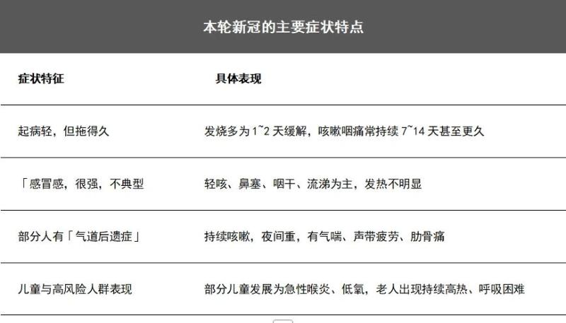 微信圖片_20250530100558.jpg