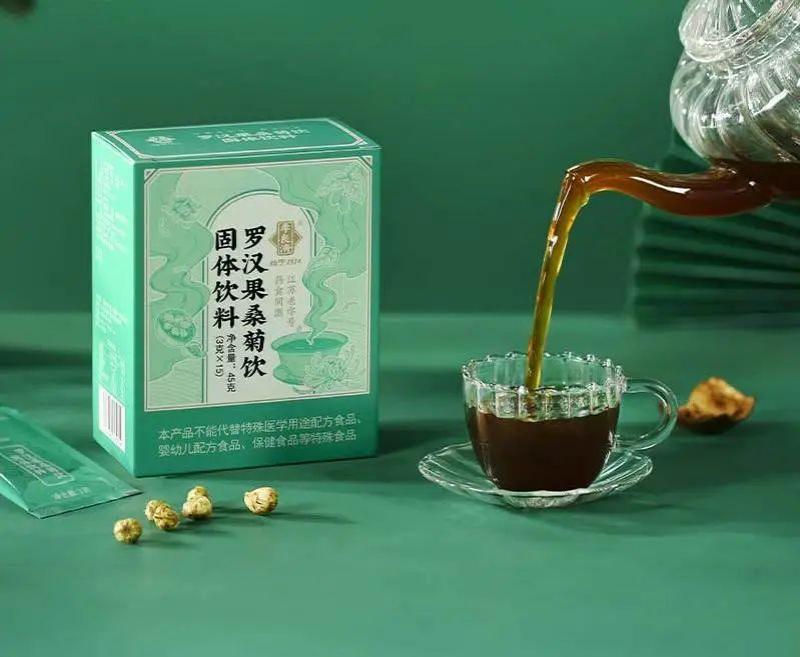 微信圖片_20250530100600.jpg