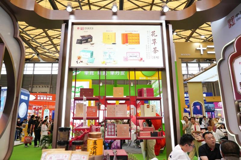 微信圖片_20250530100623.jpg