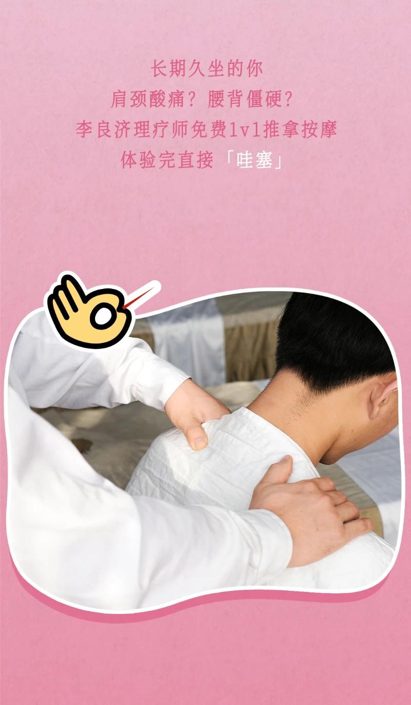 微信圖片_20250530100818.jpg