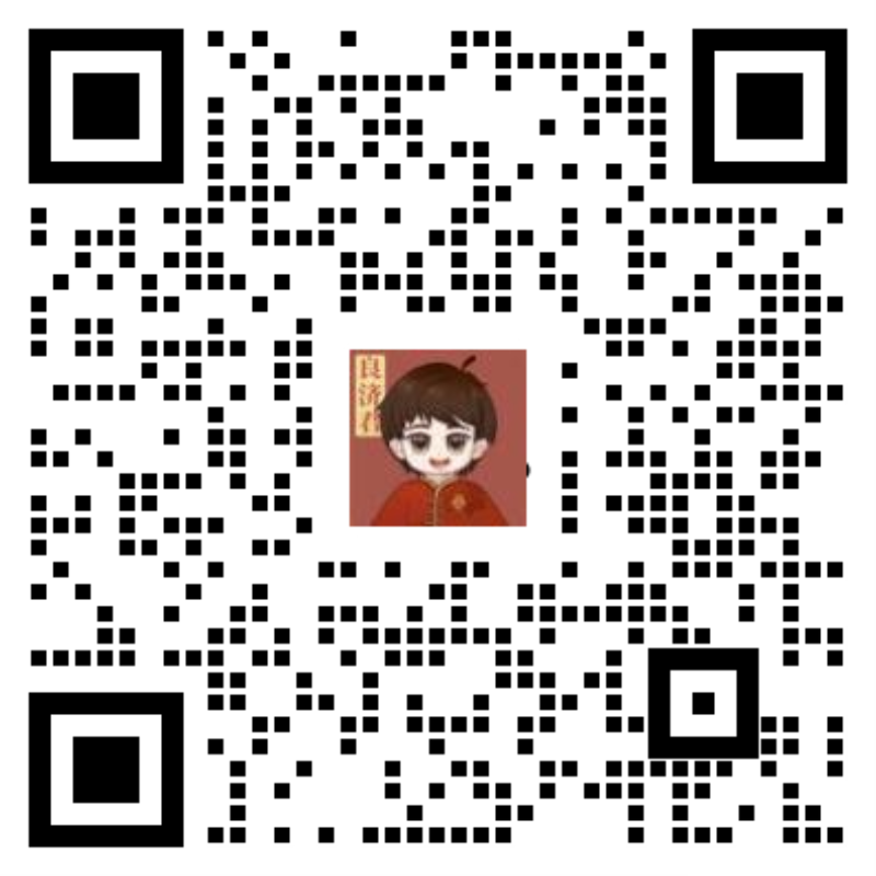 微信圖片_20250530100940.png