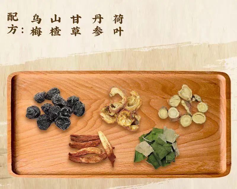 微信圖片_20250530101447.jpg