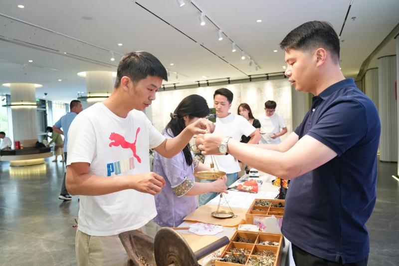 微信圖片_20250530101321.jpg